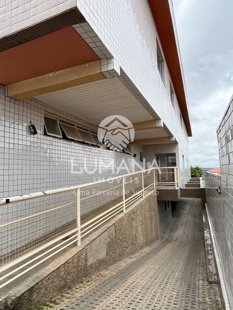 Prédio Residencial e Comercial — foto 6 — Por Do Sol, Lagoa Santa, MG