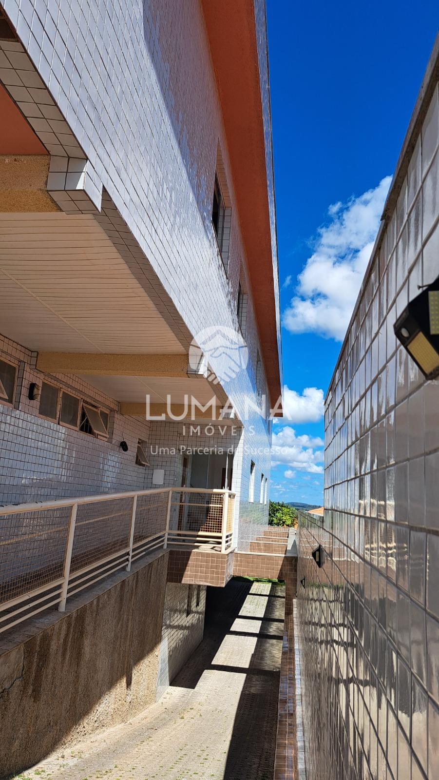 Prédio Residencial e Comercial — foto 23 — Por Do Sol, Lagoa Santa, MG