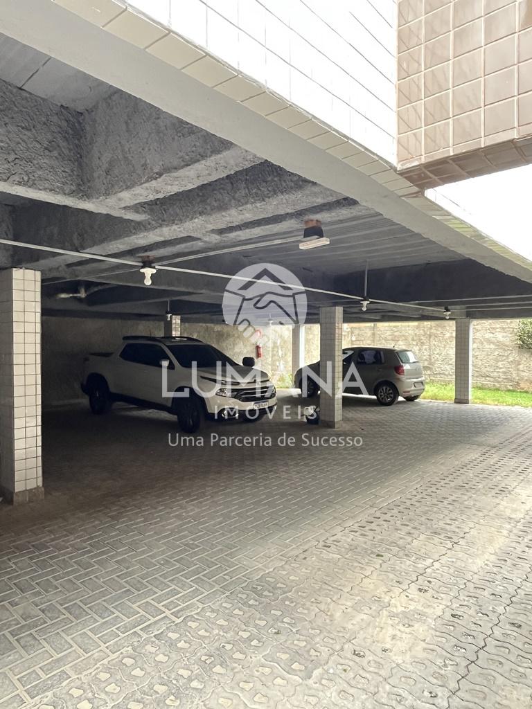 Prédio Residencial e Comercial — foto 7 — Por Do Sol, Lagoa Santa, MG