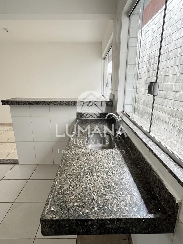 Prédio Residencial e Comercial — foto 21 — Por Do Sol, Lagoa Santa, MG