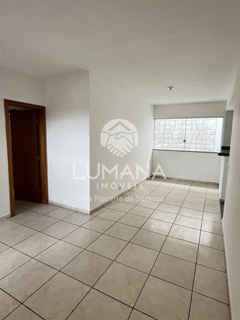 Prédio Residencial e Comercial — foto 9 — Por Do Sol, Lagoa Santa, MG