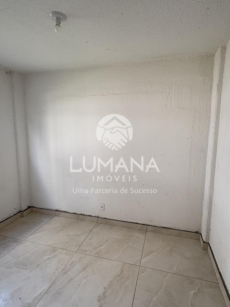 ÁREA PRIVATIVA - VILLE LUXEMBURGO — foto 17 — Palmital, Lagoa Santa, MG