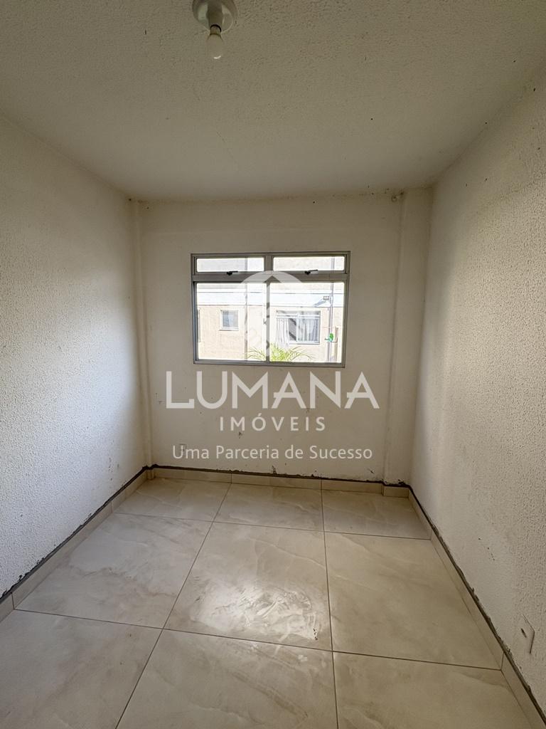 ÁREA PRIVATIVA - VILLE LUXEMBURGO — foto 16 — Palmital, Lagoa Santa, MG