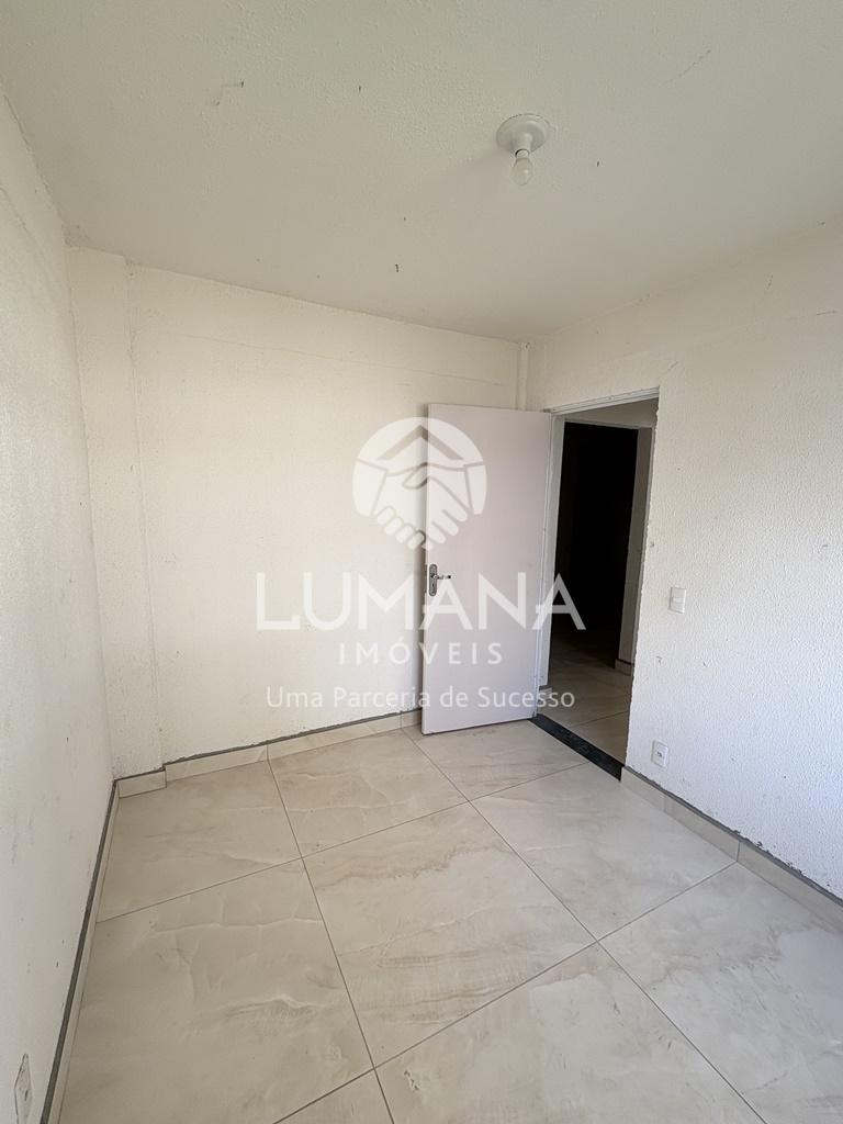 ÁREA PRIVATIVA - VILLE LUXEMBURGO — foto 15 — Palmital, Lagoa Santa, MG