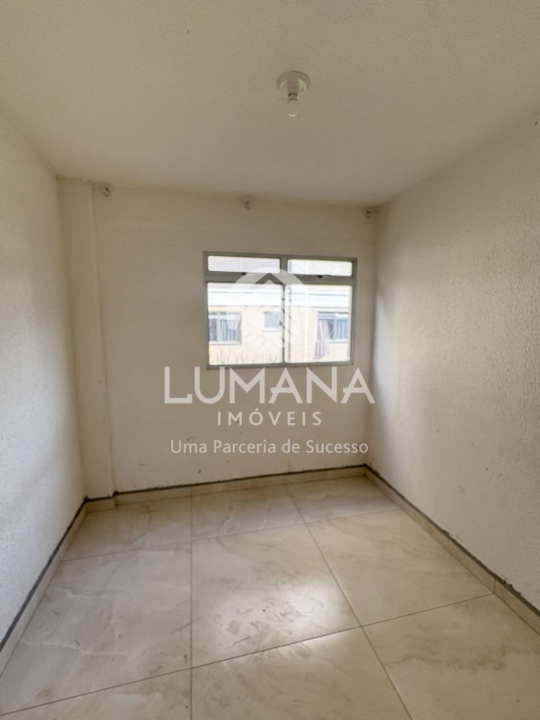 ÁREA PRIVATIVA - VILLE LUXEMBURGO — foto 11 — Palmital, Lagoa Santa, MG