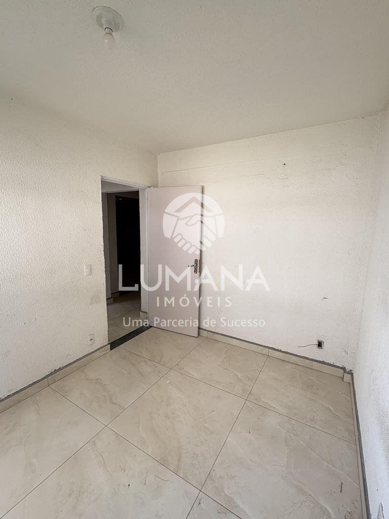 ÁREA PRIVATIVA - VILLE LUXEMBURGO — foto 10 — Palmital, Lagoa Santa, MG