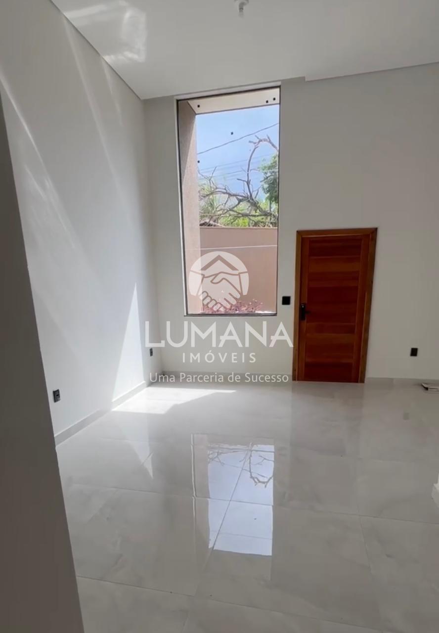Casa Nova — foto 15 — Lundcea, Lagoa Santa, MG