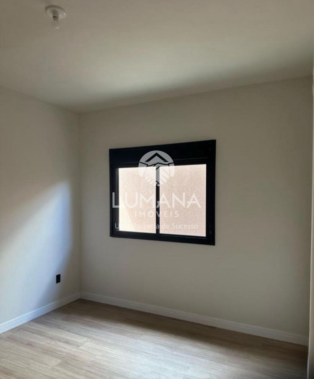 Casa Nova — foto 12 — Lundcea, Lagoa Santa, MG