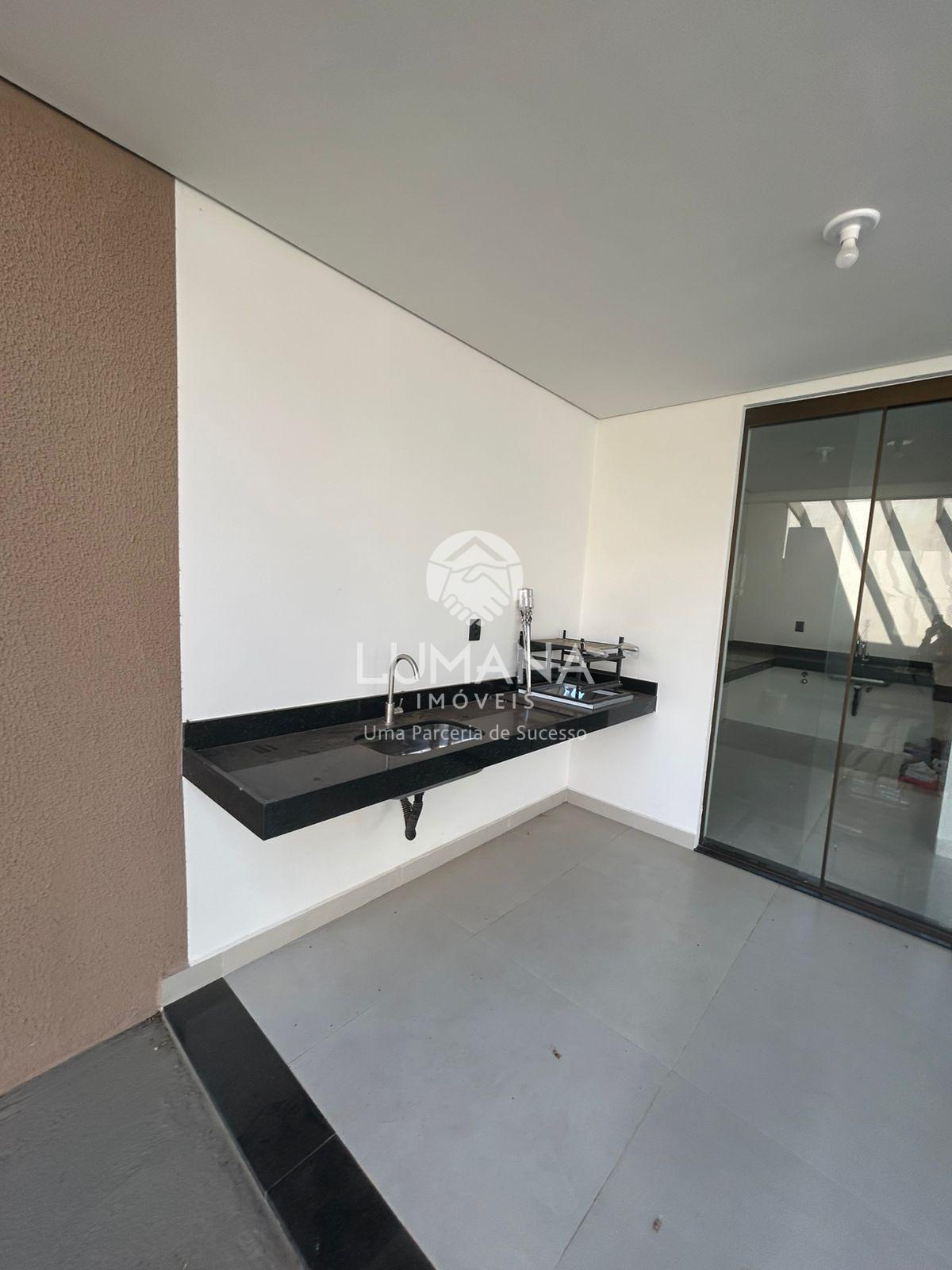 Casa Nova — foto 25 — Lundcea, Lagoa Santa, MG