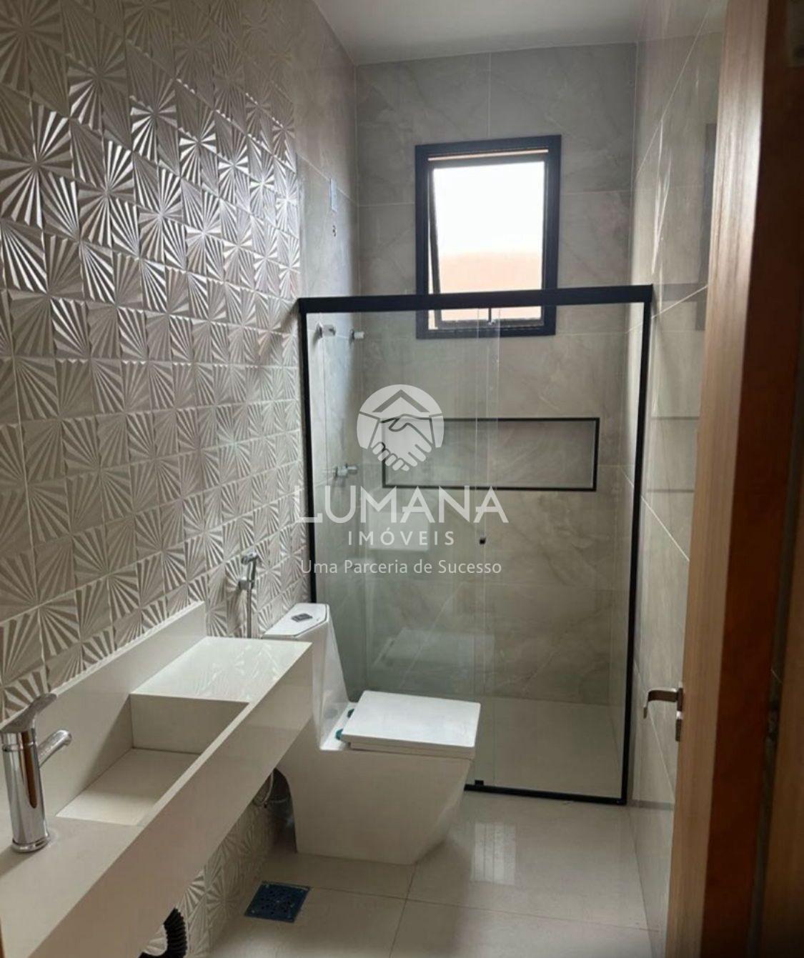 Casa Nova — foto 13 — Lundcea, Lagoa Santa, MG