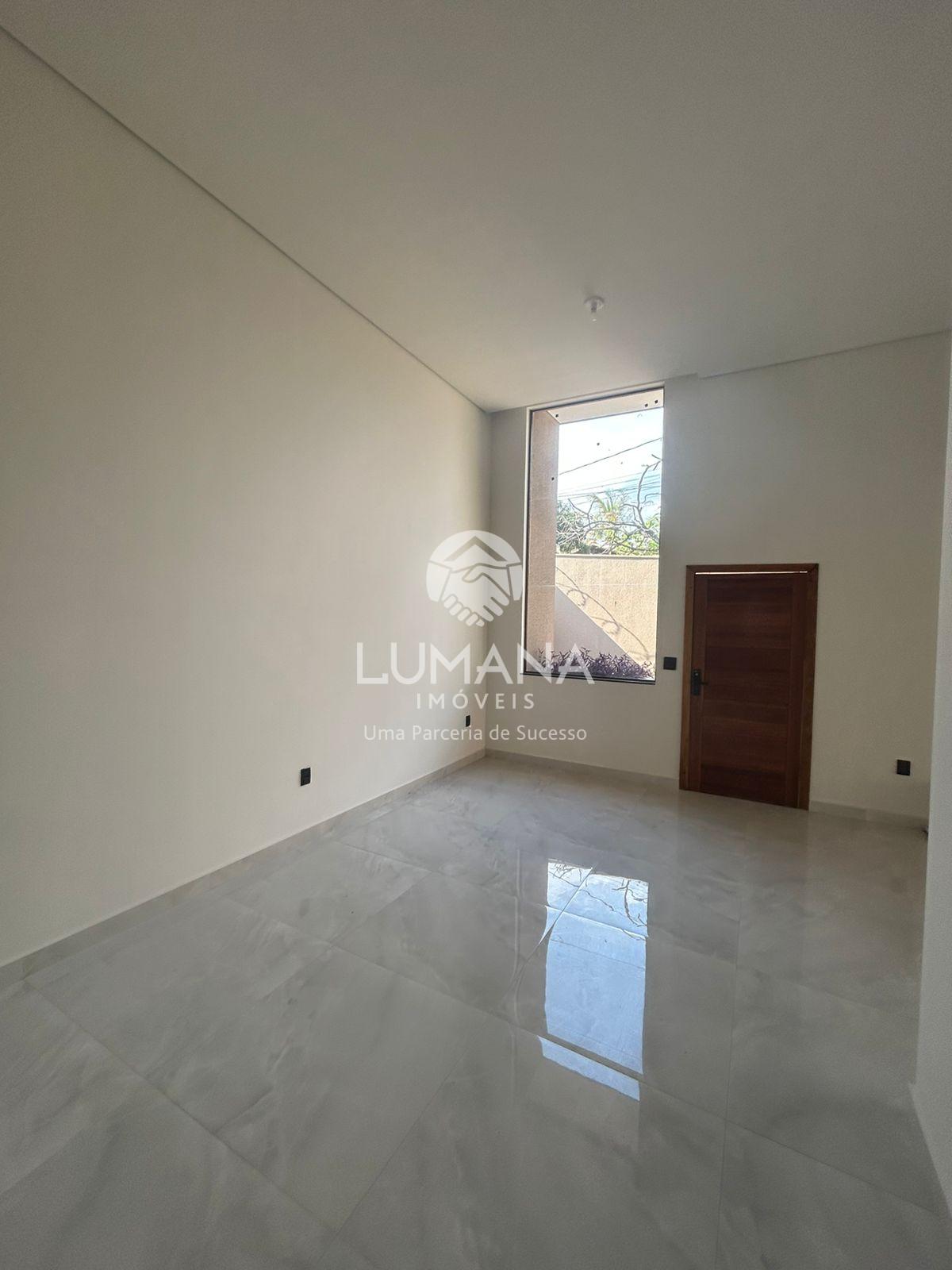 Casa Nova — foto 27 — Lundcea, Lagoa Santa, MG