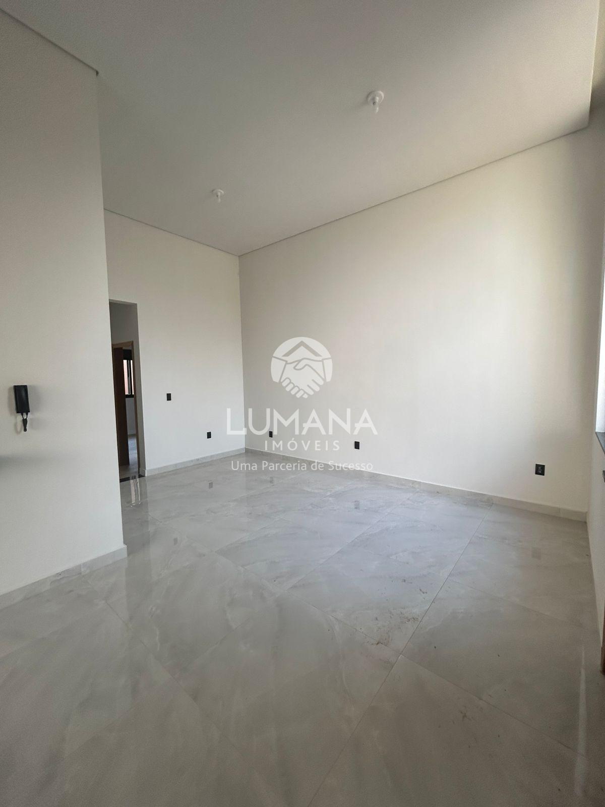 Casa Nova — foto 30 — Lundcea, Lagoa Santa, MG