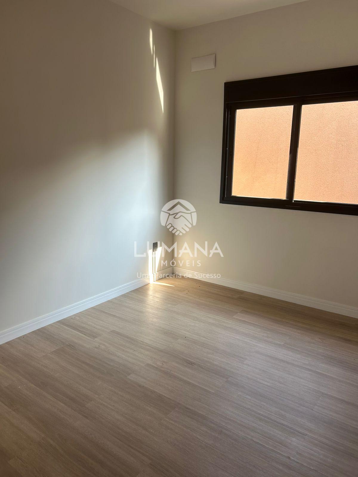 Casa Nova — foto 31 — Lundcea, Lagoa Santa, MG