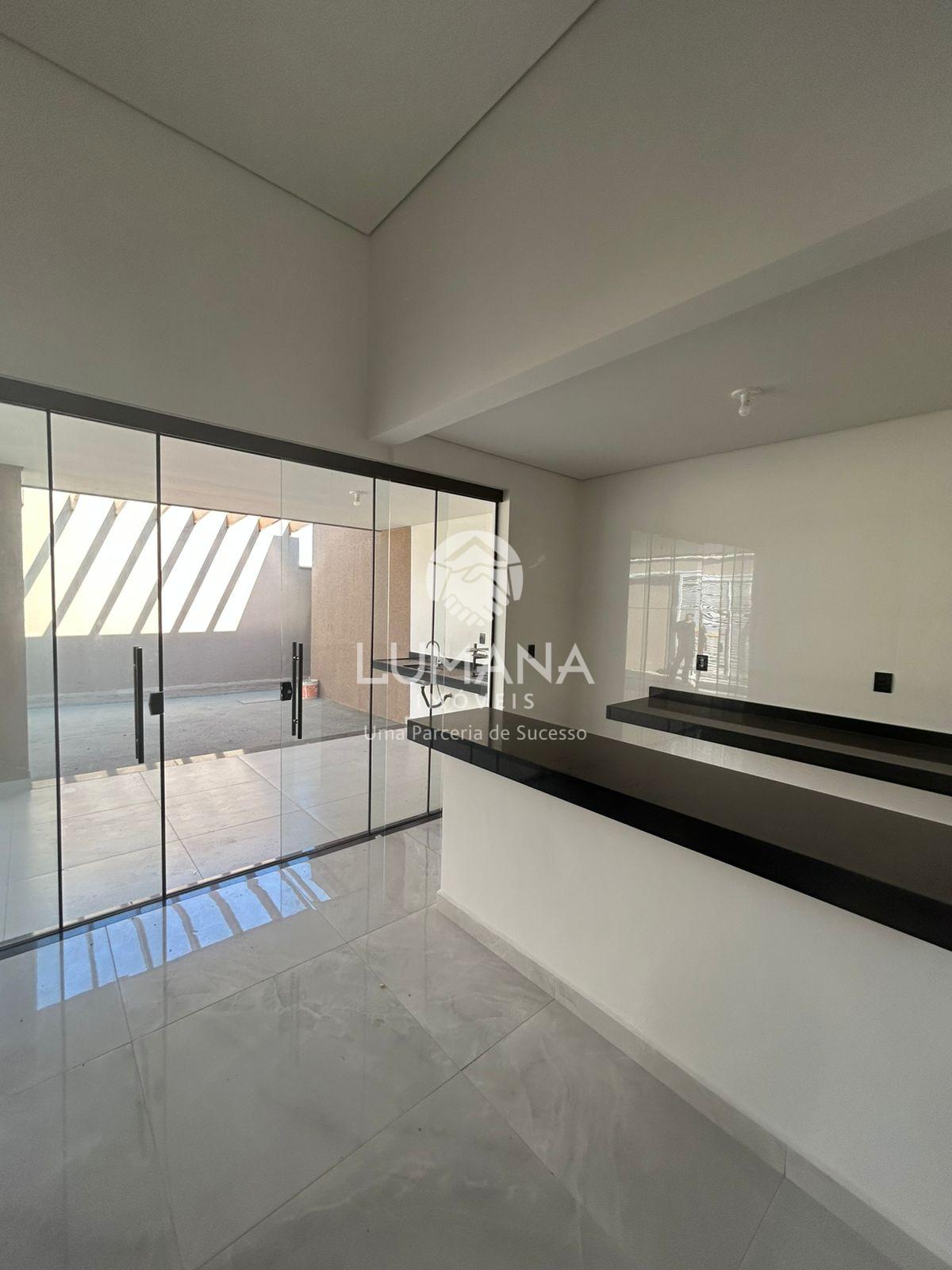 Casa Nova — foto 32 — Lundcea, Lagoa Santa, MG