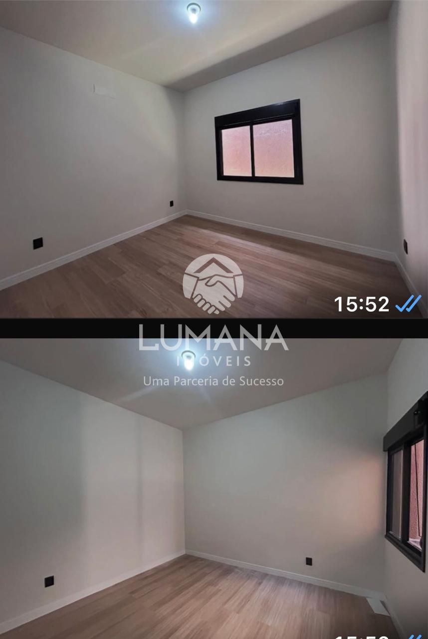 Casa Nova — foto 3 — Lundcea, Lagoa Santa, MG