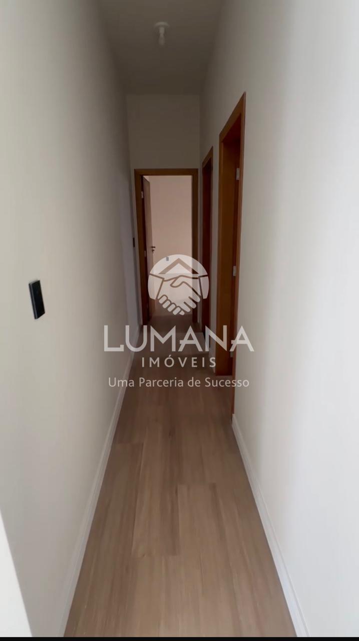Casa Nova — foto 16 — Lundcea, Lagoa Santa, MG