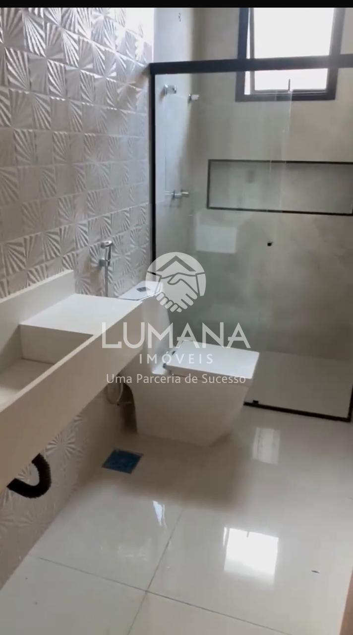 Casa Nova — foto 17 — Lundcea, Lagoa Santa, MG