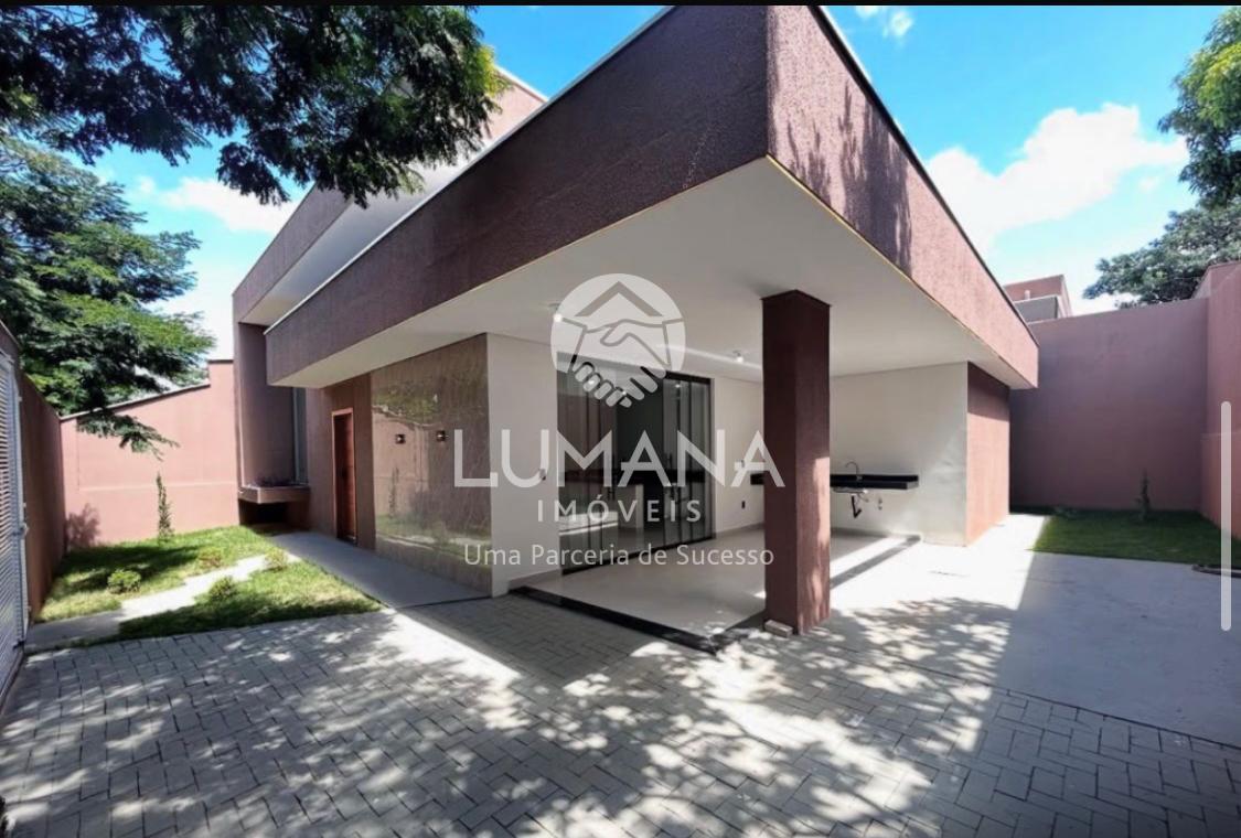 Casa Nova — foto 5 — Lundcea, Lagoa Santa, MG