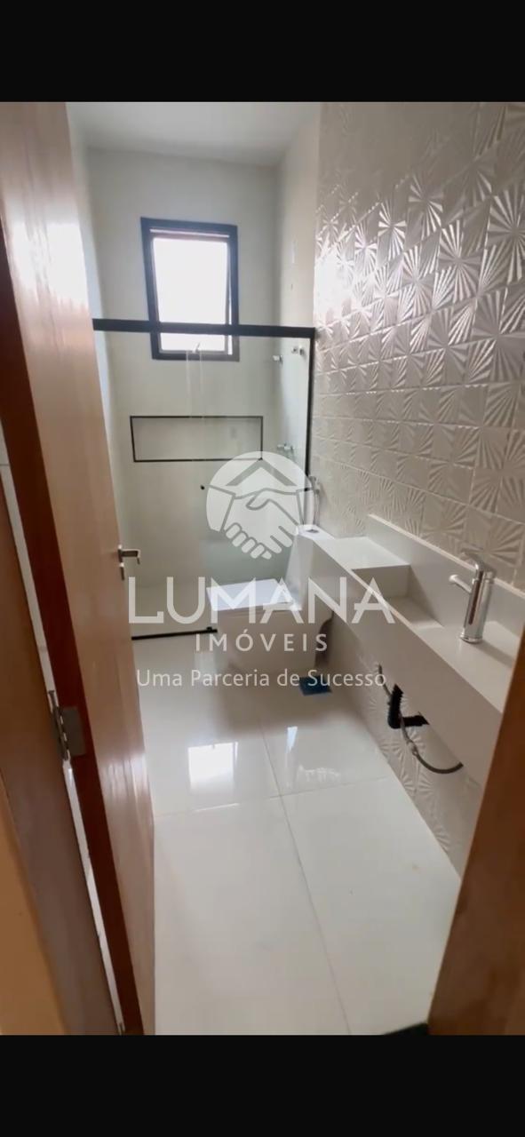 Casa Nova — foto 18 — Lundcea, Lagoa Santa, MG
