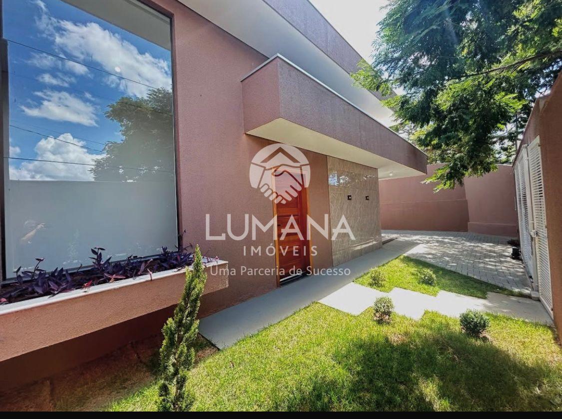 Casa Nova — foto 6 — Lundcea, Lagoa Santa, MG