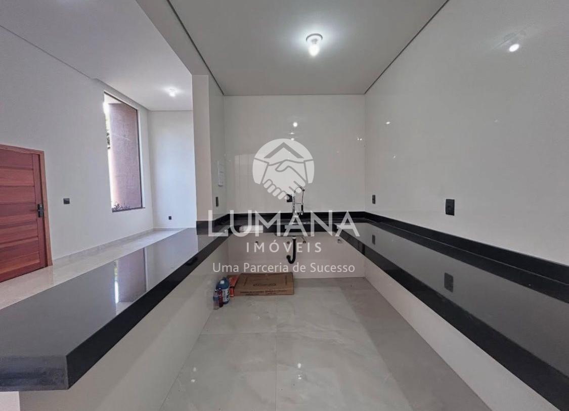 Casa Nova — foto 8 — Lundcea, Lagoa Santa, MG
