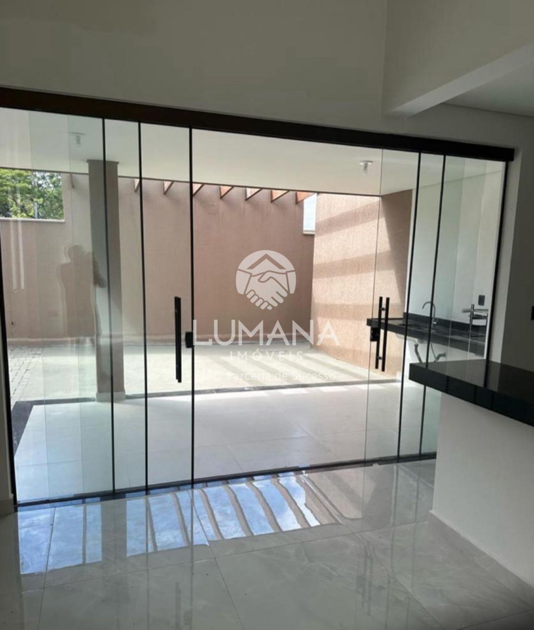 Casa Nova — foto 10 — Lundcea, Lagoa Santa, MG