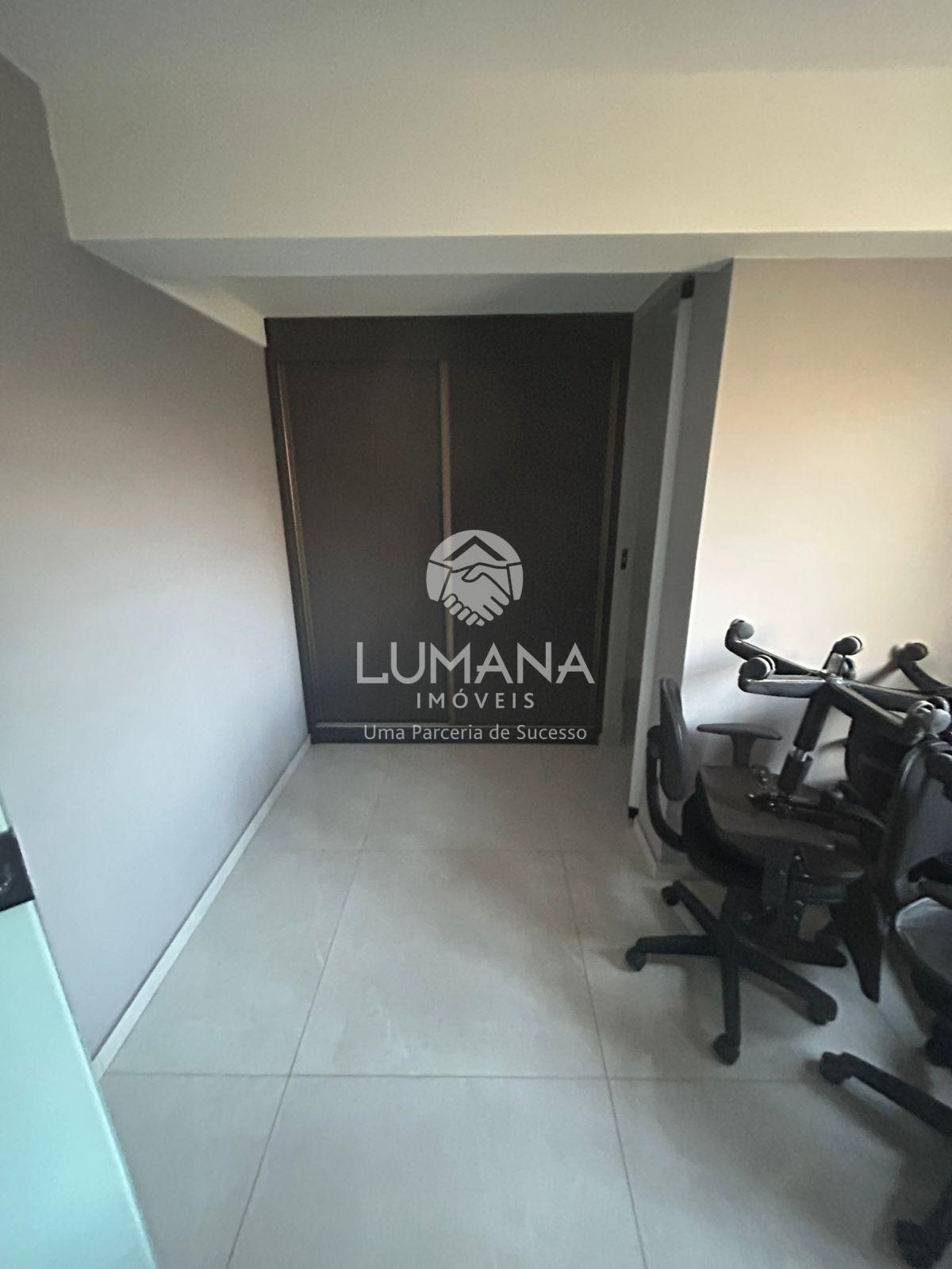 Salas independentes /Sub-solo