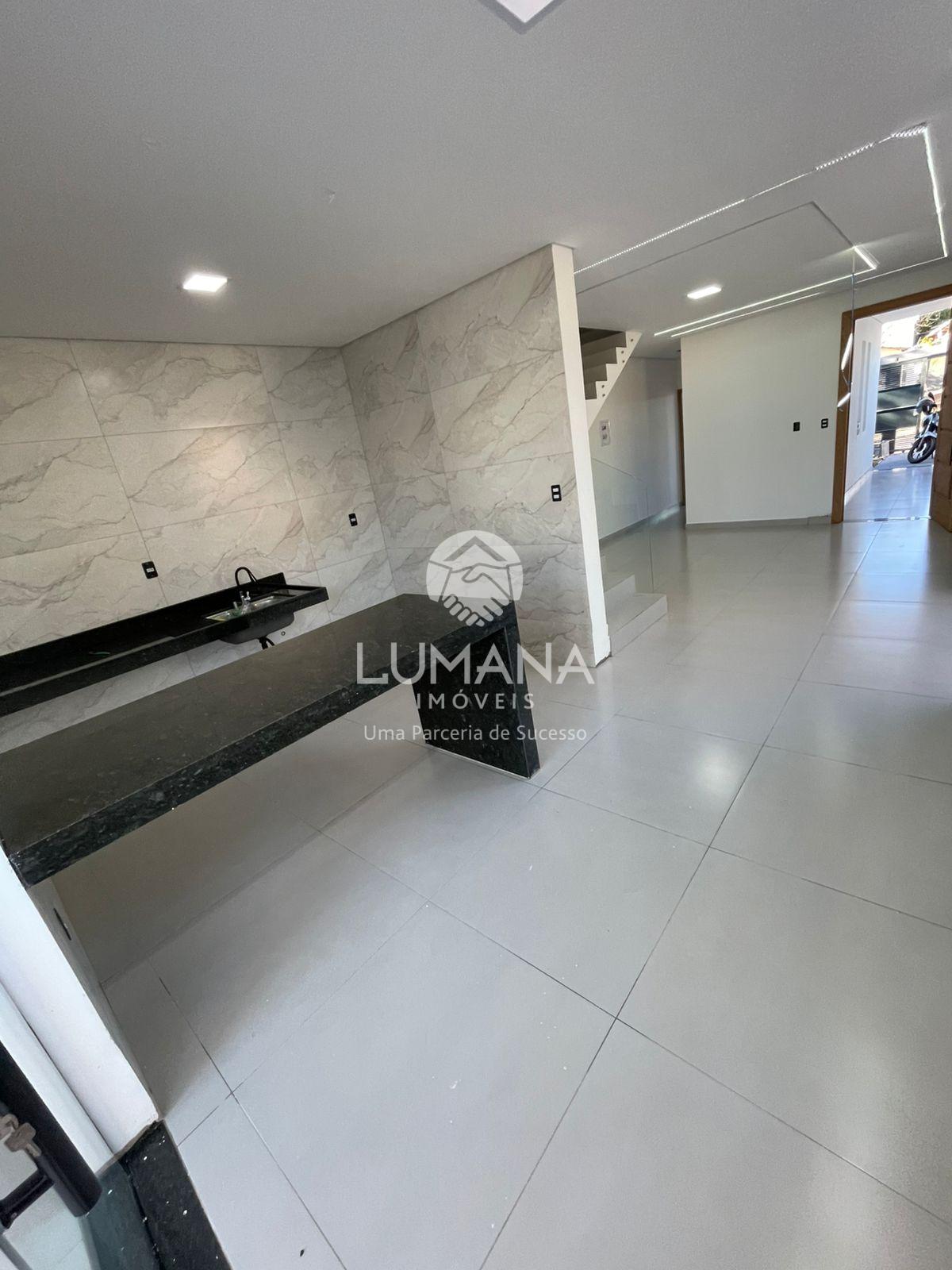 Casa Nova — foto 12 — Jardim Imperial, Lagoa Santa, MG