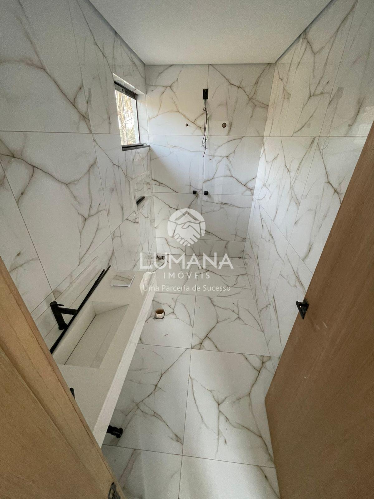 Casa Nova — foto 10 — Jardim Imperial, Lagoa Santa, MG