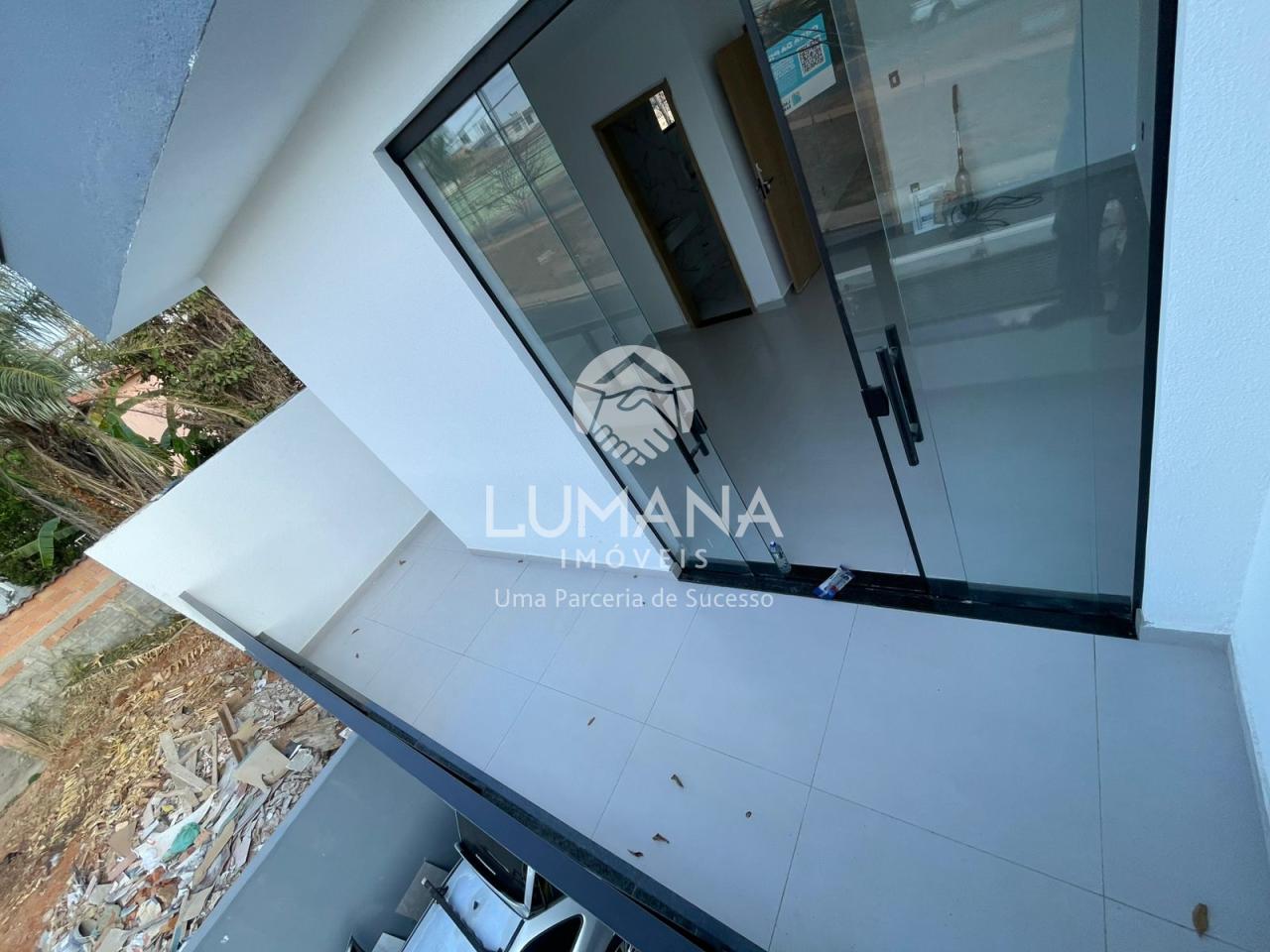 Casa Nova — foto 13 — Jardim Imperial, Lagoa Santa, MG