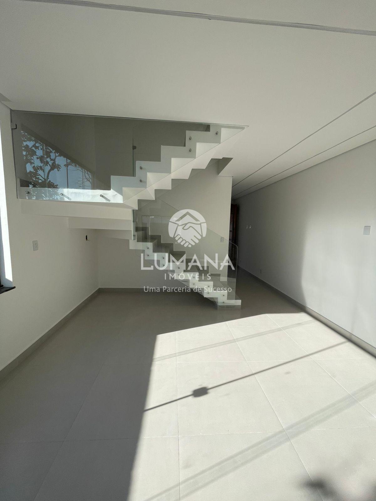 Casa Nova — foto 7 — Jardim Imperial, Lagoa Santa, MG
