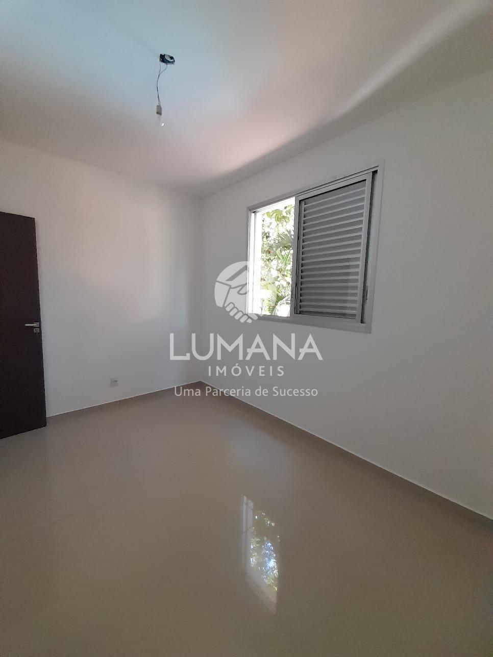 Apartamento c/Elevador — foto 15 — Recanto Da Lagoa, Lagoa Santa, MG