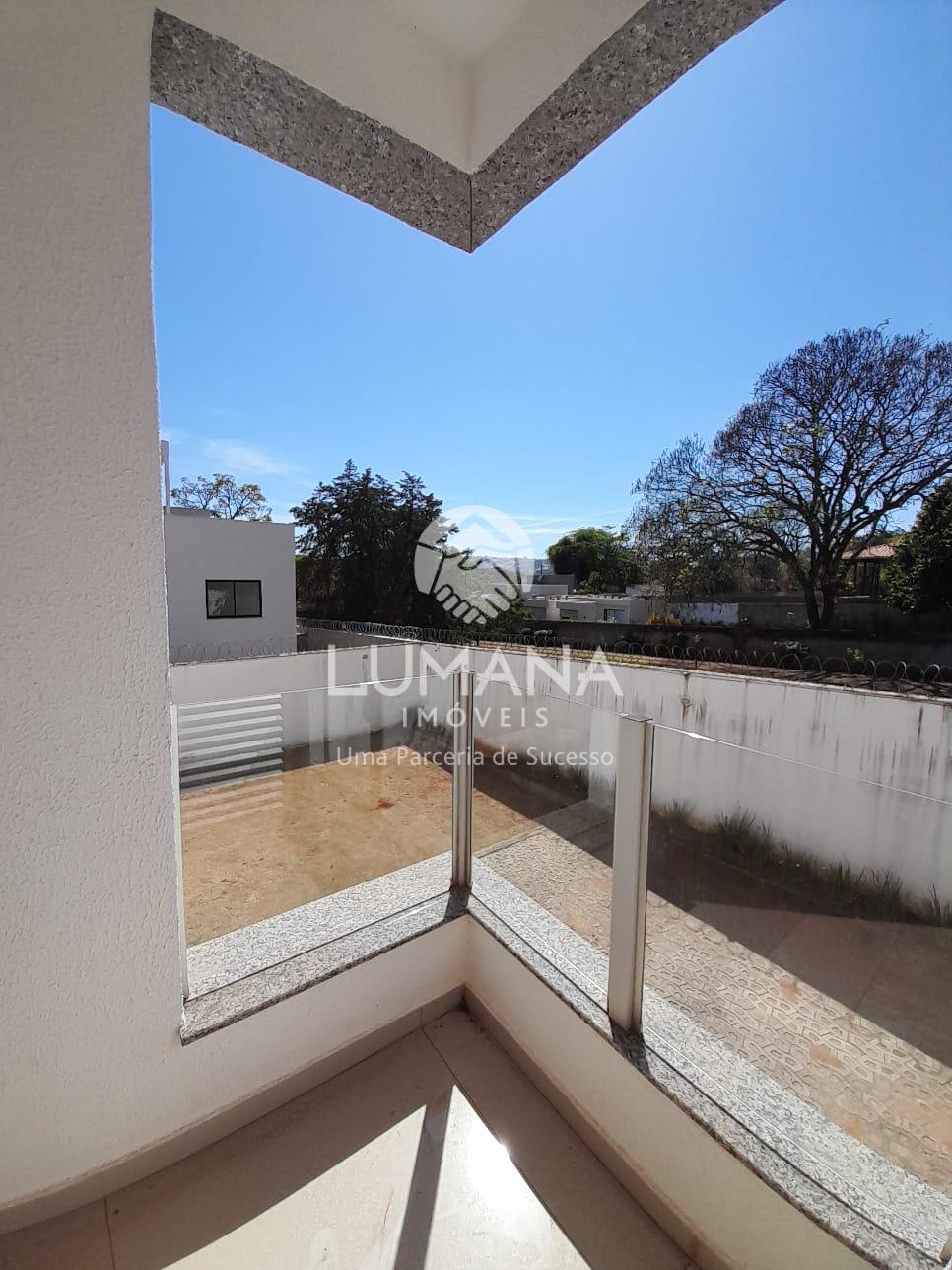 Apartamento c/Elevador — foto 8 — Recanto Da Lagoa, Lagoa Santa, MG