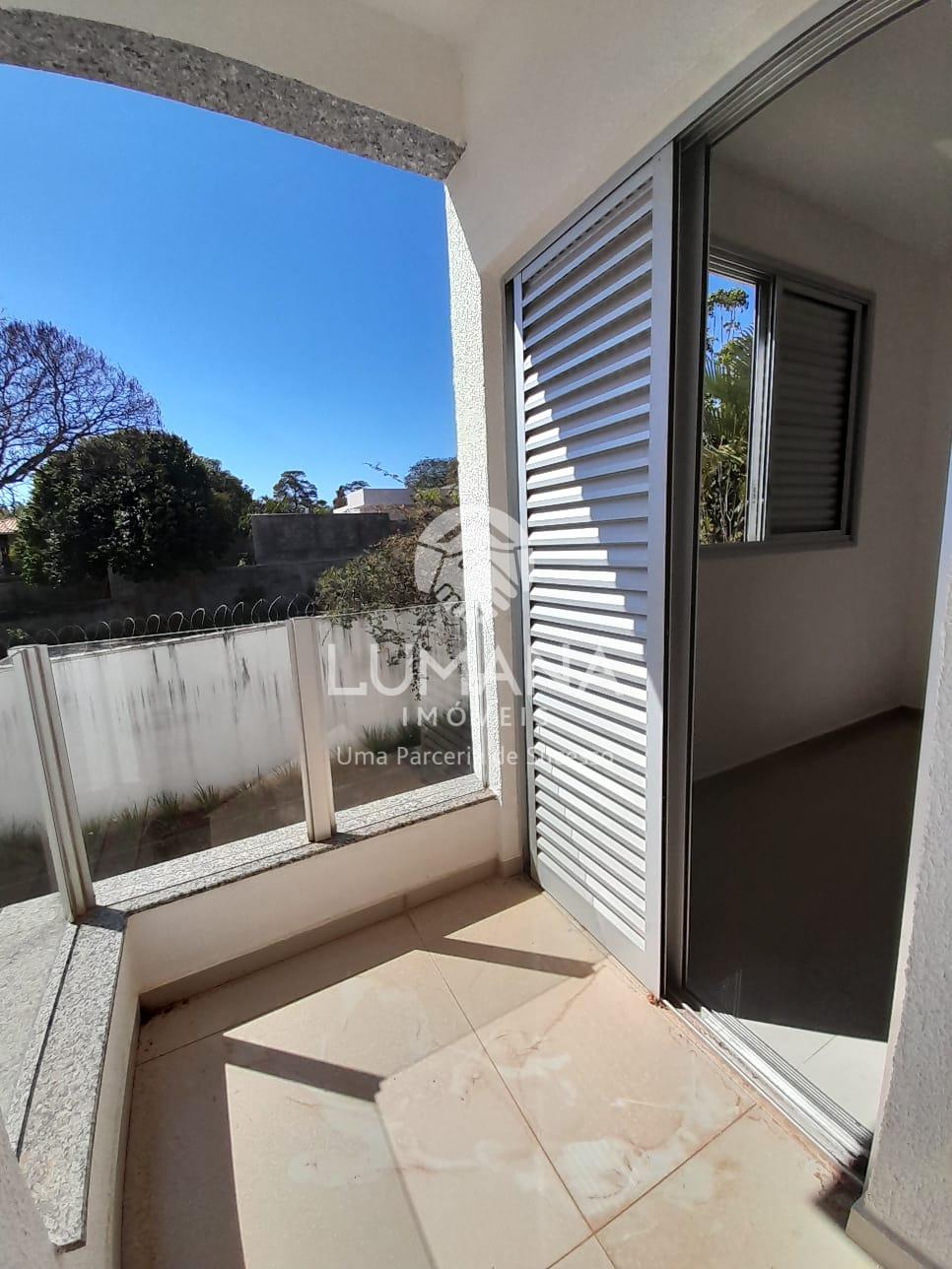 Apartamento c/Elevador — foto 9 — Recanto Da Lagoa, Lagoa Santa, MG
