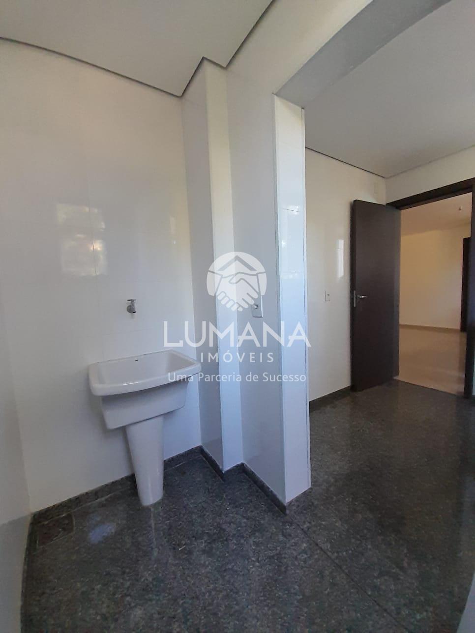 Apartamento c/Elevador — foto 24 — Recanto Da Lagoa, Lagoa Santa, MG