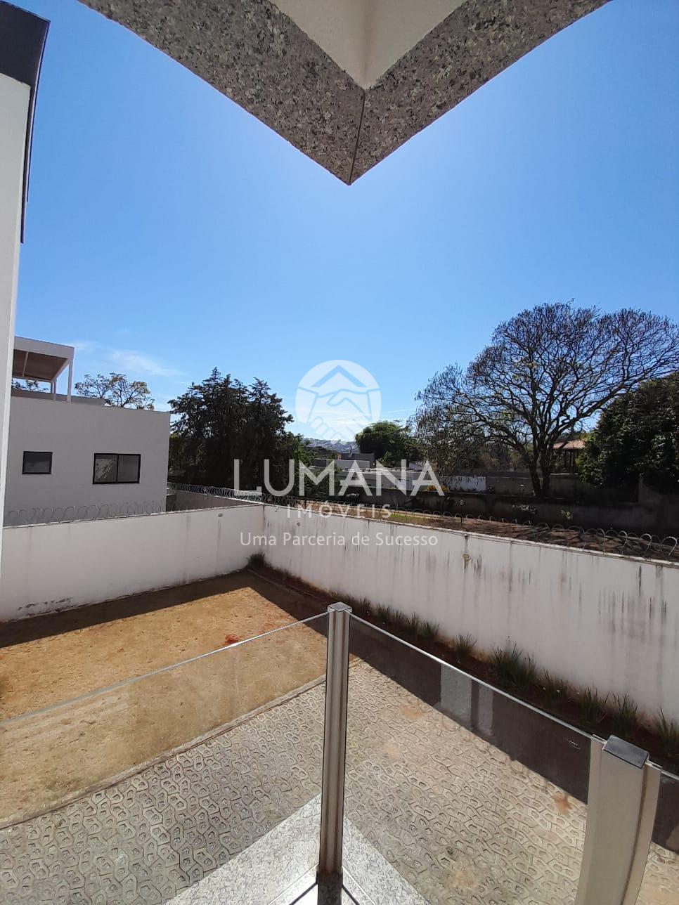 Apartamento c/Elevador — foto 10 — Recanto Da Lagoa, Lagoa Santa, MG