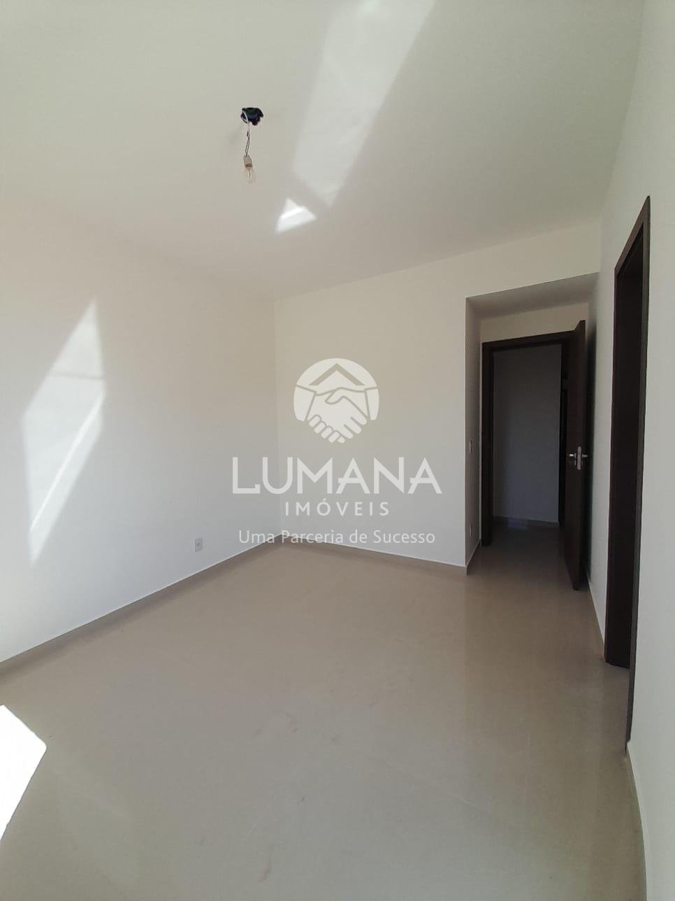 Apartamento c/Elevador — foto 11 — Recanto Da Lagoa, Lagoa Santa, MG