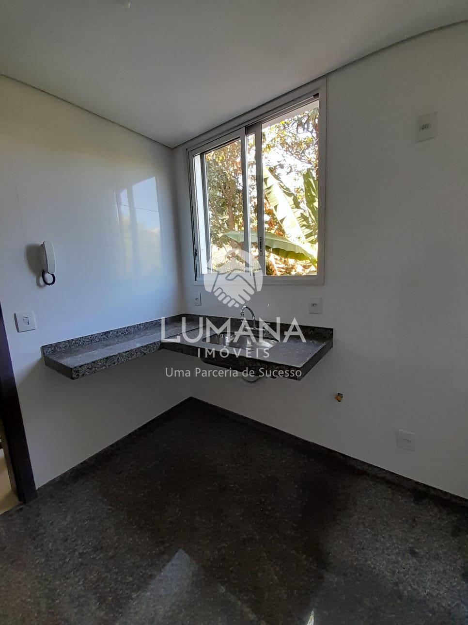 Apartamento c/Elevador — foto 26 — Recanto Da Lagoa, Lagoa Santa, MG