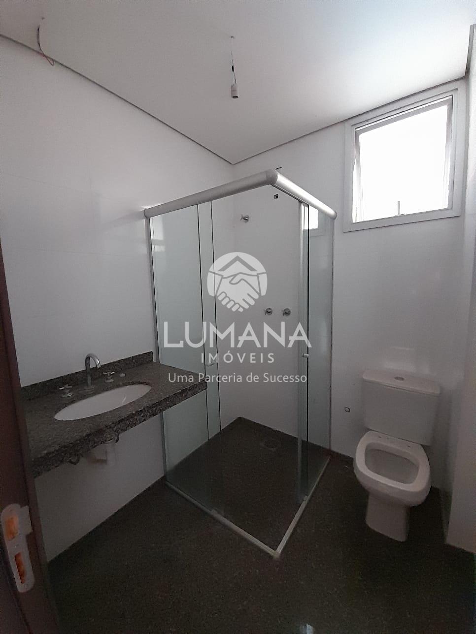Apartamento c/Elevador — foto 12 — Recanto Da Lagoa, Lagoa Santa, MG