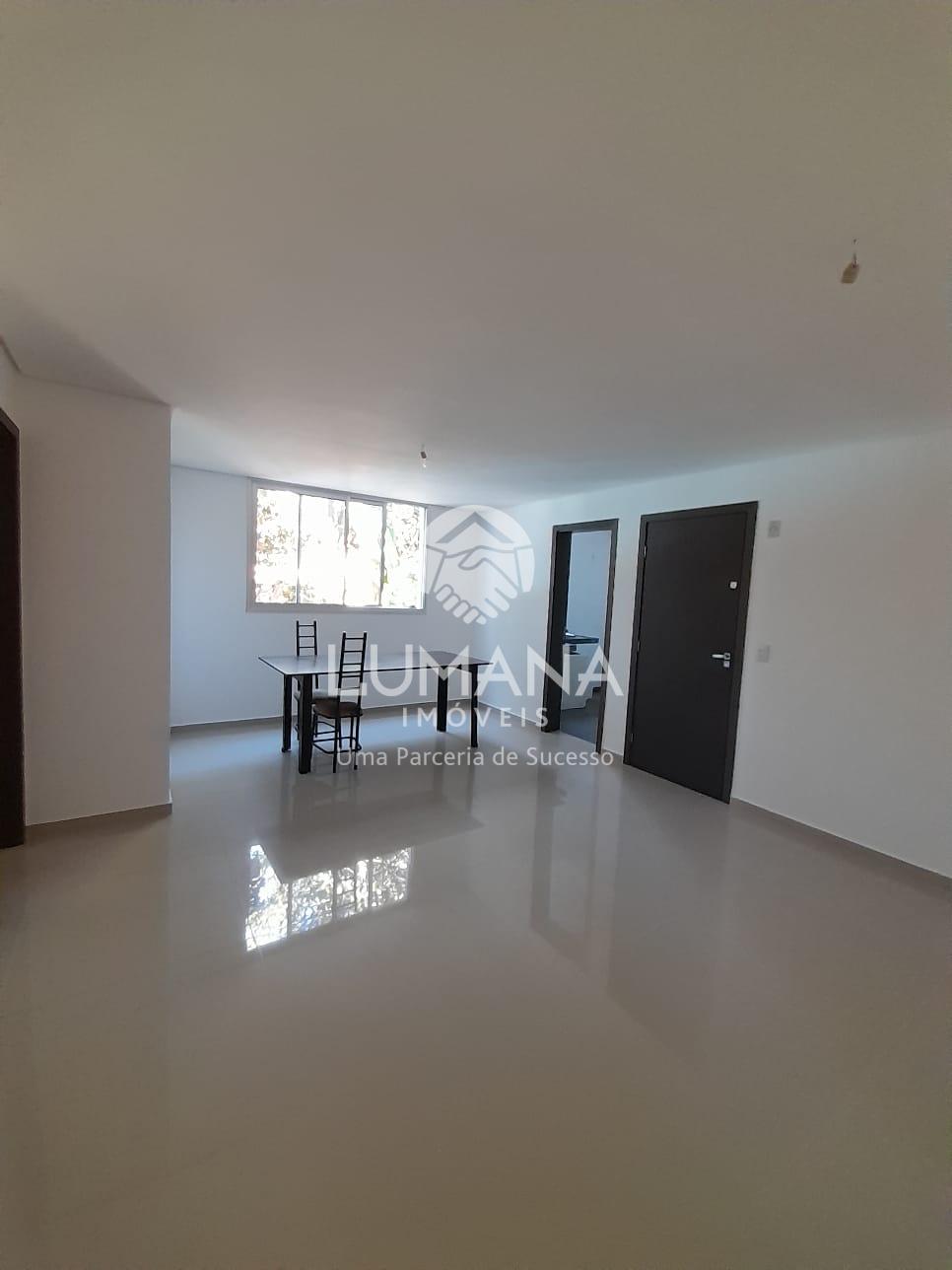 Apartamento c/Elevador — foto 27 — Recanto Da Lagoa, Lagoa Santa, MG