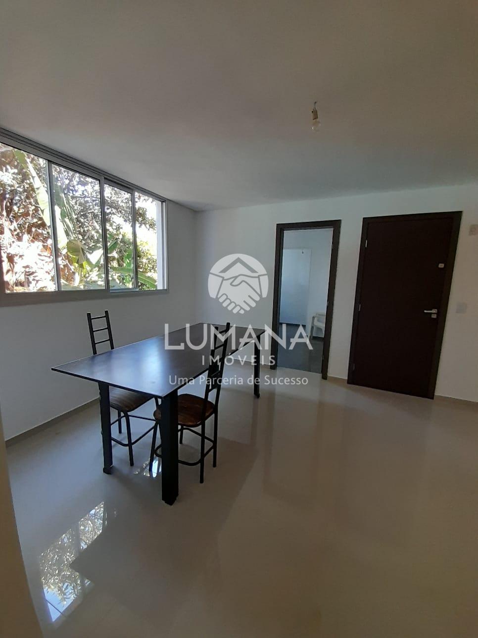 Apartamento c/Elevador — foto 28 — Recanto Da Lagoa, Lagoa Santa, MG
