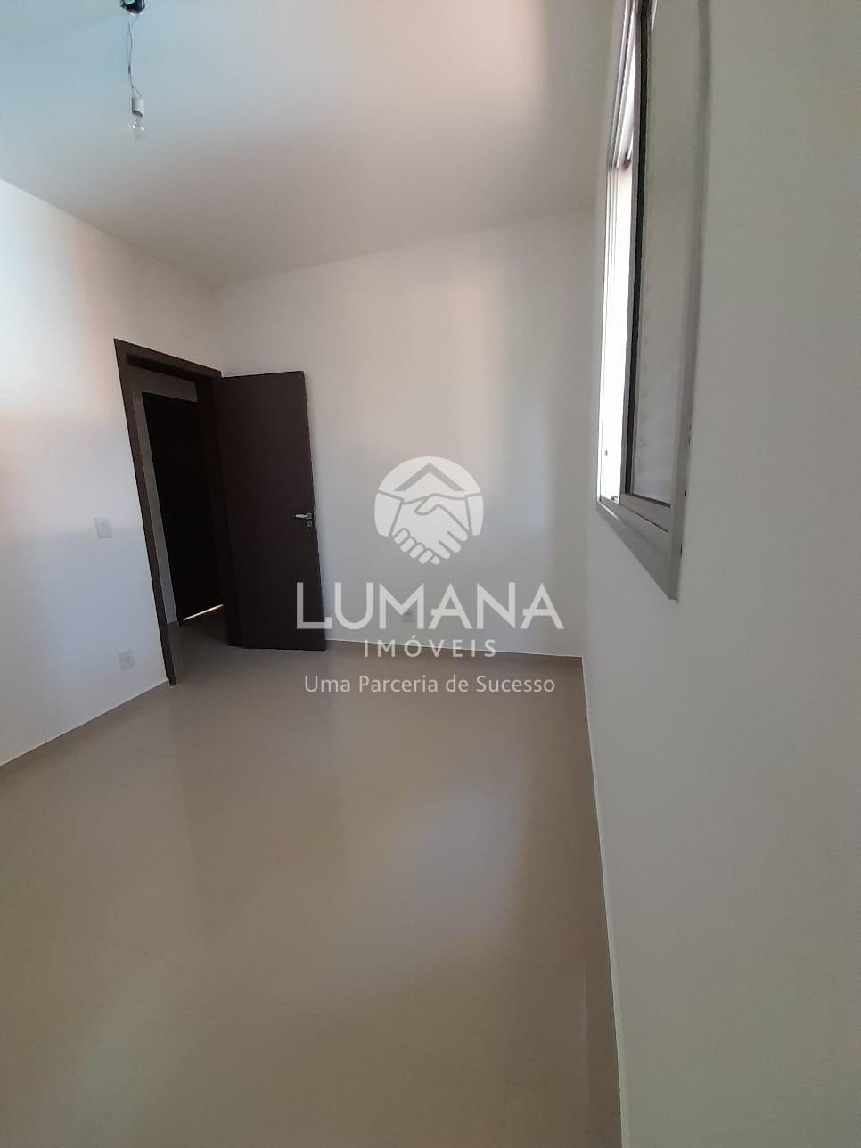 Apartamento c/Elevador — foto 13 — Recanto Da Lagoa, Lagoa Santa, MG