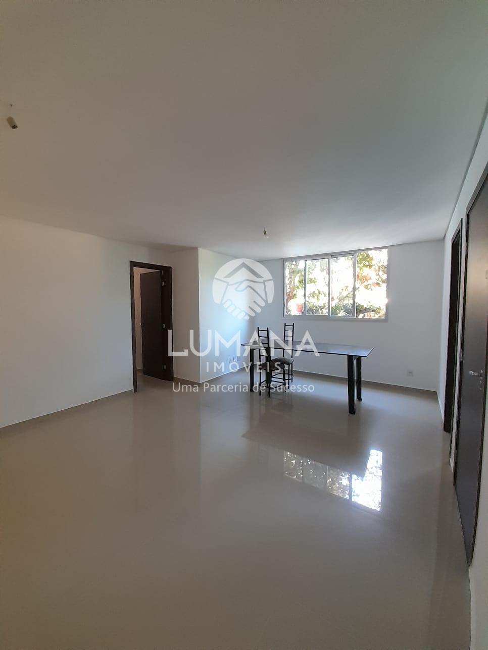 Apartamento c/Elevador