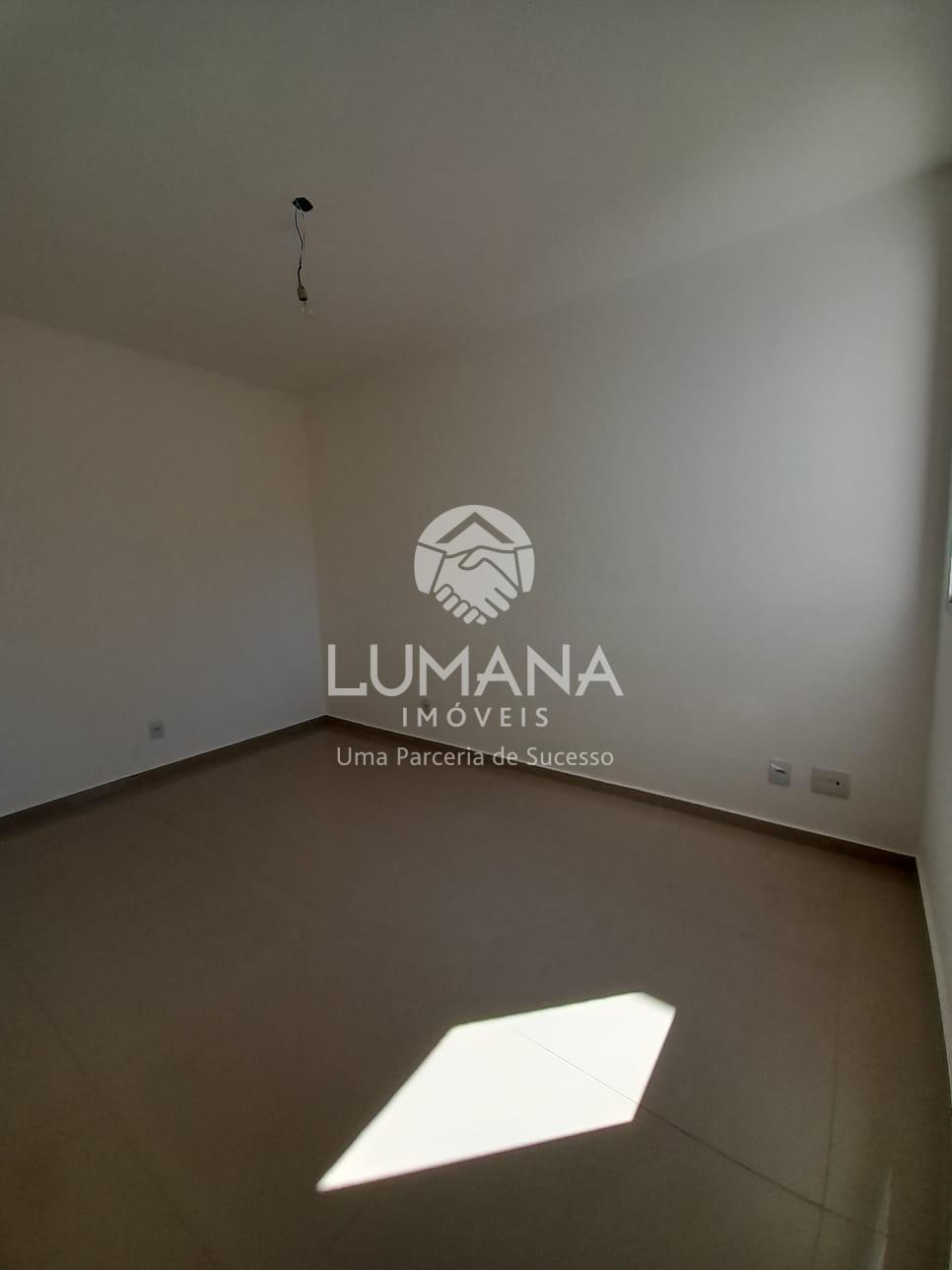 Apartamento c/Elevador — foto 2 — Recanto Da Lagoa, Lagoa Santa, MG