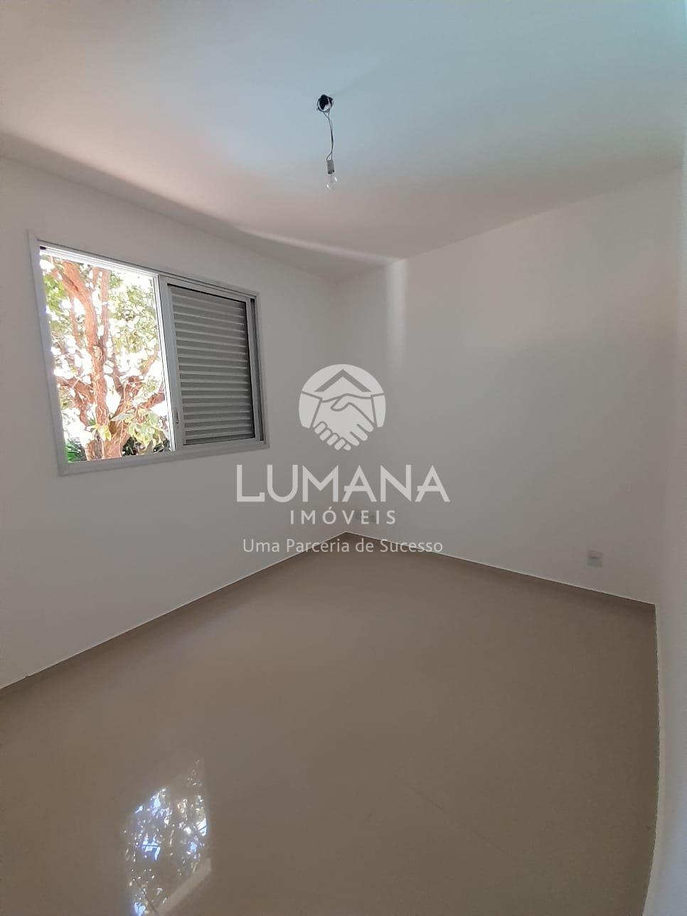 Apartamento c/Elevador — foto 14 — Recanto Da Lagoa, Lagoa Santa, MG