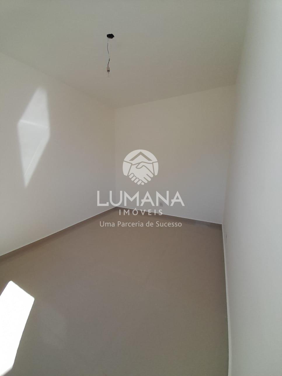 Apartamento c/Elevador — foto 3 — Recanto Da Lagoa, Lagoa Santa, MG