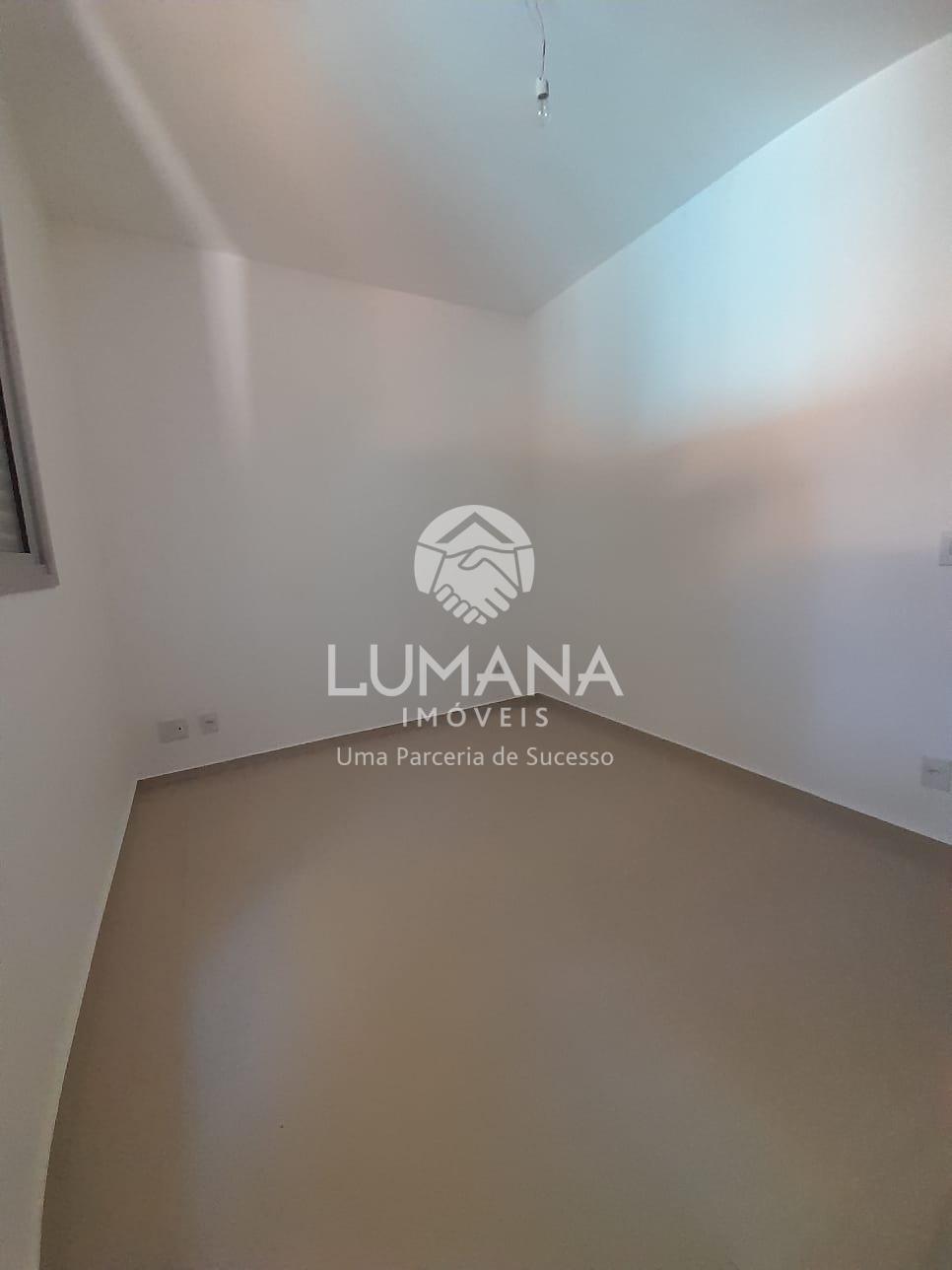 Apartamento c/Elevador — foto 17 — Recanto Da Lagoa, Lagoa Santa, MG