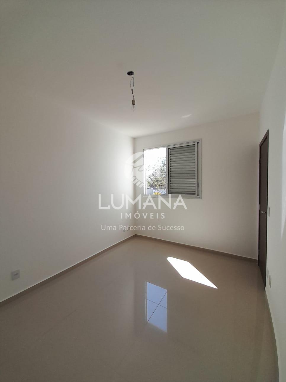 Apartamento c/Elevador — foto 4 — Recanto Da Lagoa, Lagoa Santa, MG