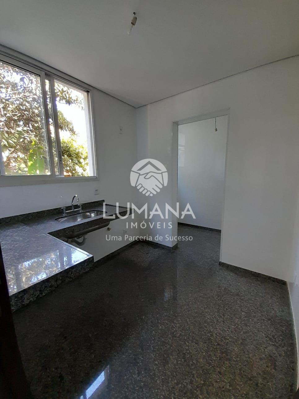 Apartamento c/Elevador — foto 18 — Recanto Da Lagoa, Lagoa Santa, MG
