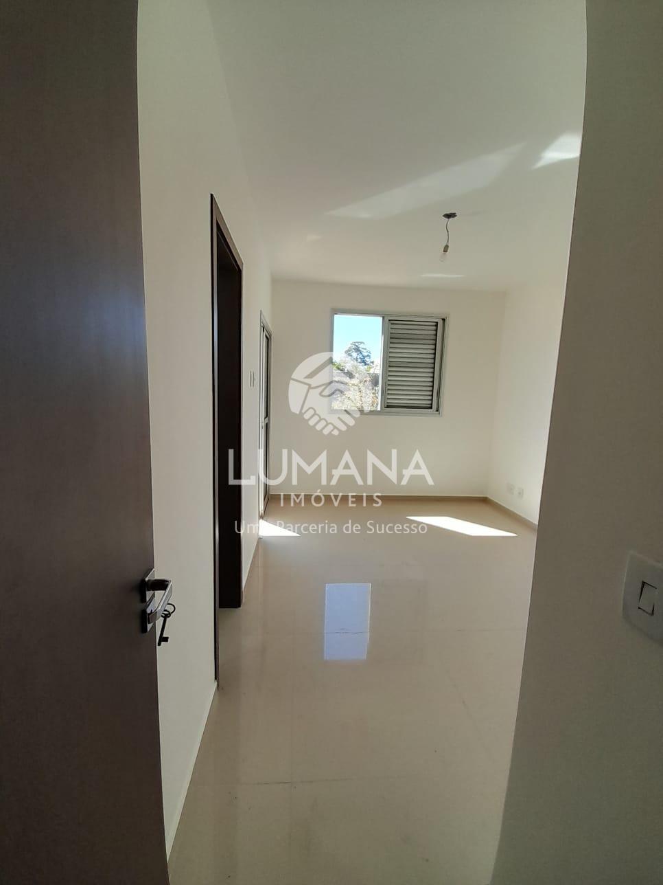 Apartamento c/Elevador — foto 5 — Recanto Da Lagoa, Lagoa Santa, MG